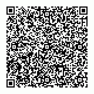vCard 74993843251