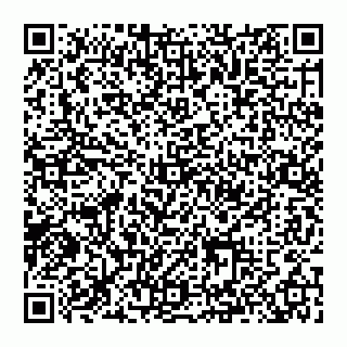 vCard 74993843281