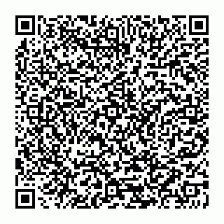 vCard 74993843302