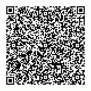 vCard 74993843319