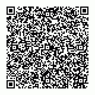vCard 74993843330