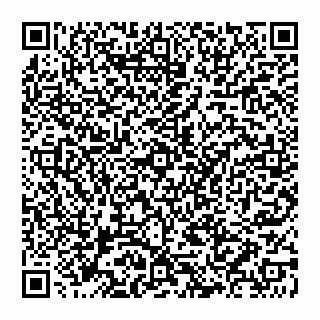 vCard 74993843336
