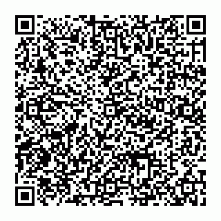 vCard 74993843392