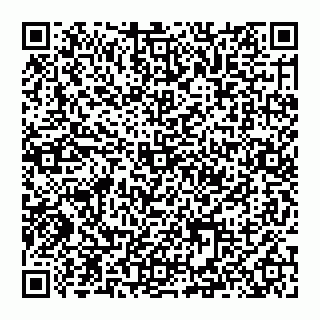 vCard 74993843416