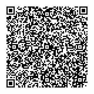 vCard 74993843431