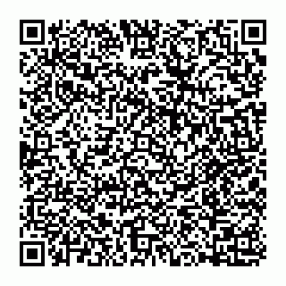 vCard 74993843433