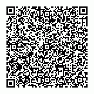 vCard 74993843453