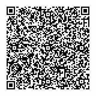 vCard 74993843470