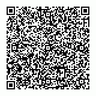 vCard 74993843477