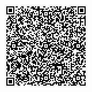 vCard 74993843513