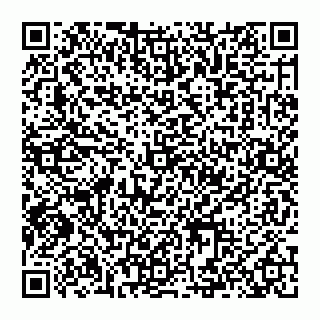 vCard 74993843538