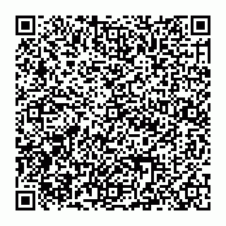 vCard 74993843552