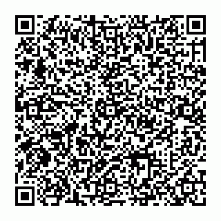 vCard 74993843553