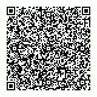 vCard 74993843604