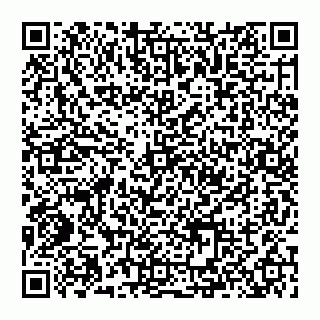 vCard 74993843606