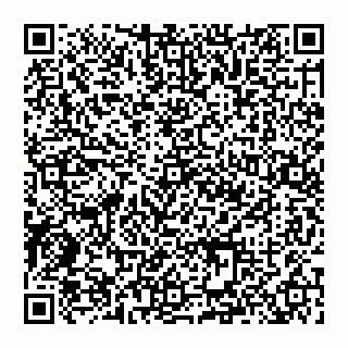 vCard 74993843607