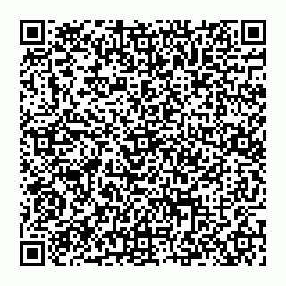 vCard 74993858687