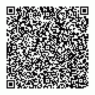 vCard 74993858689