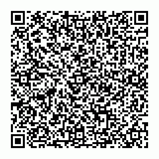 vCard 74993858738