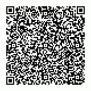vCard 74993858739