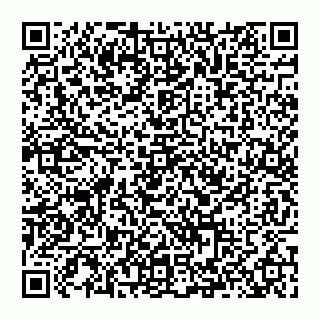 vCard 74993858740