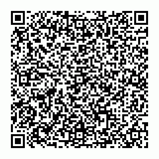 vCard 74993858741