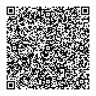 vCard 74993858744