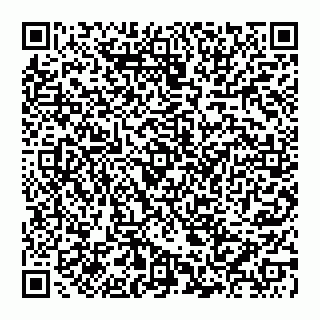 vCard 74993858745