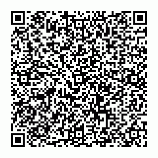 vCard 74993858750