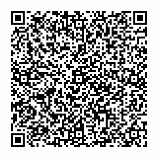 vCard 74993858762