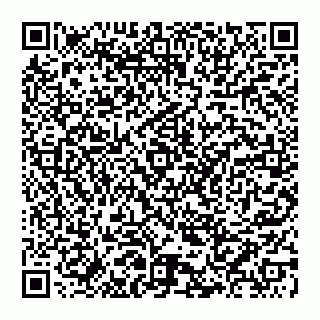 vCard 74993858763