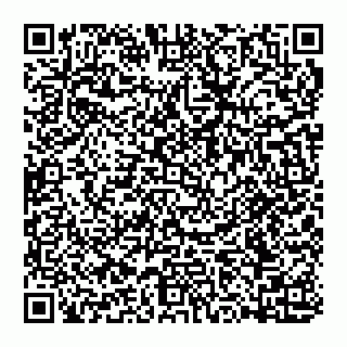 vCard 74993858777