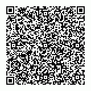 vCard 74993858789