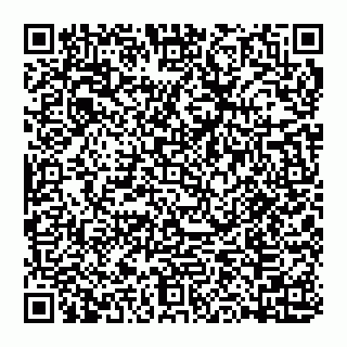 vCard 74993858799