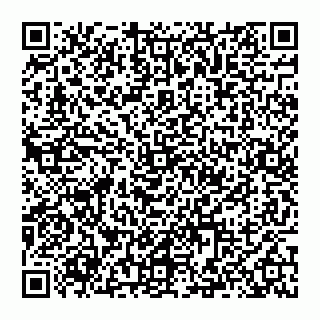 vCard 74993858806