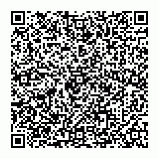 vCard 74993858823