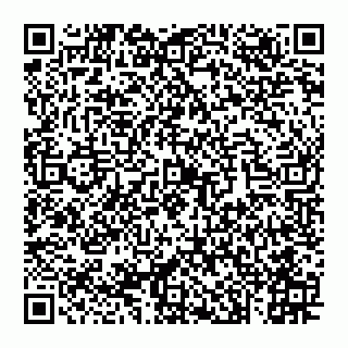 vCard 74993858839