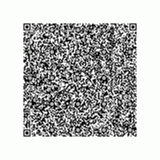 vCard 74993894215