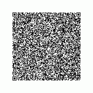 vCard 74993894245