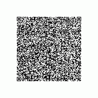 vCard 74993905444