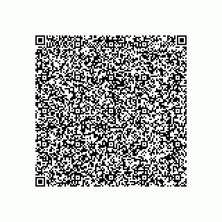 vCard 74993906155