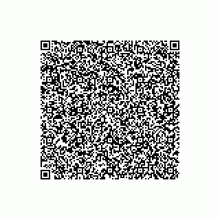 vCard 74993911972