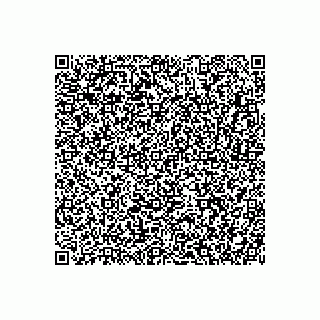 vCard 74993916151