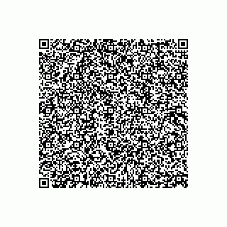 vCard 74993917614