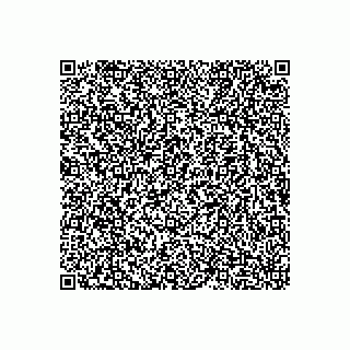 vCard 74993919535