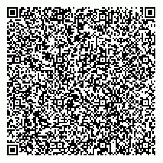 vCard 74993919676