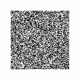 vCard 74993920096
