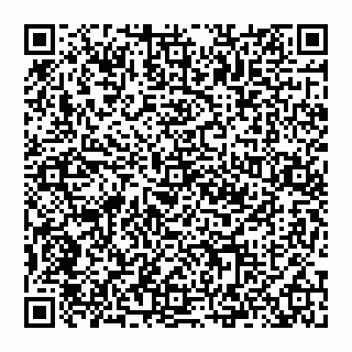 vCard 74993921002