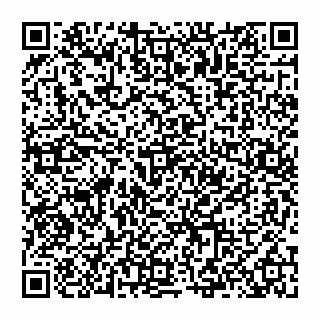 vCard 74993921004