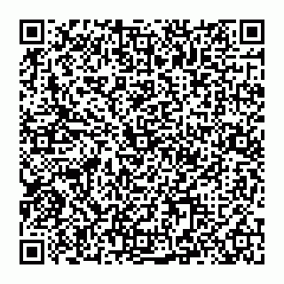 vCard 74993921011
